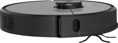 xiaomi roborock s50 elgiganten