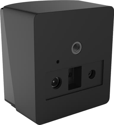HTC Vive 2.0 basstation