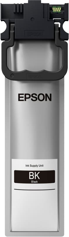 Epson C13T944140 bläckpatron svart