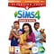 The Sims 4: 4 Hundar & Katter (PC/Mac)