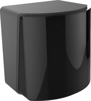 HTC Vive 2.0 basstation