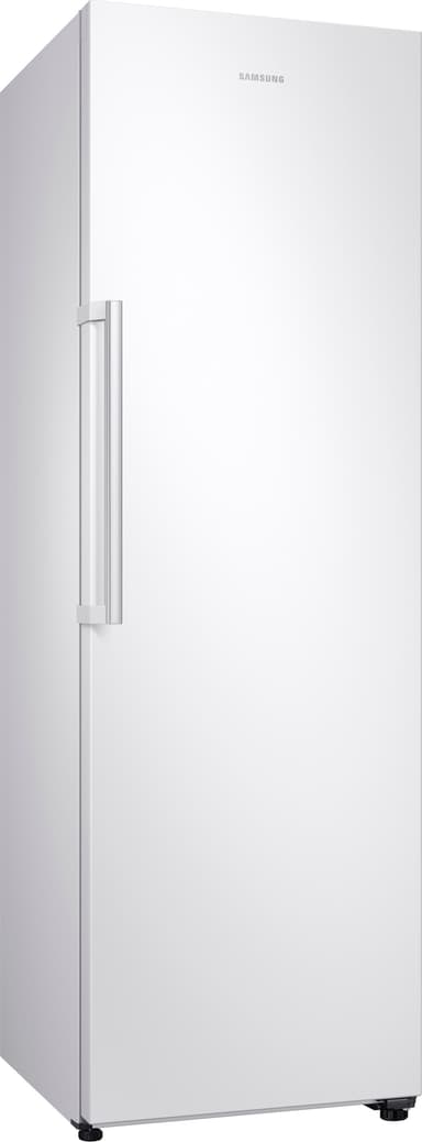 Samsung Kylskåp RR39M7010WW (vit)