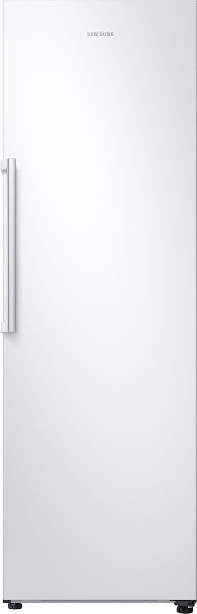 Samsung Kylskåp RR39M7010WW (vit)