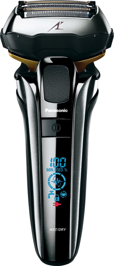 Panasonic Rakapparat ESLV9QS803