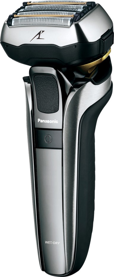 Panasonic rakapparat ESLV9QS803