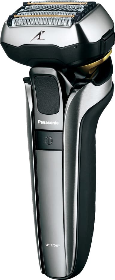 Panasonic Rakapparat ESLV9QS803