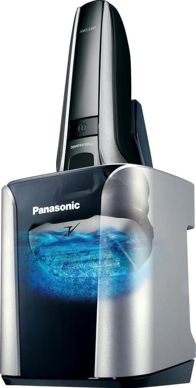 Panasonic Rakapparat ESLV9QS803