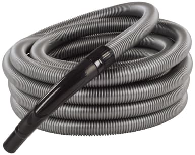 Bissell Auto-Mate Garage Pro Wet & Dry dammsugare