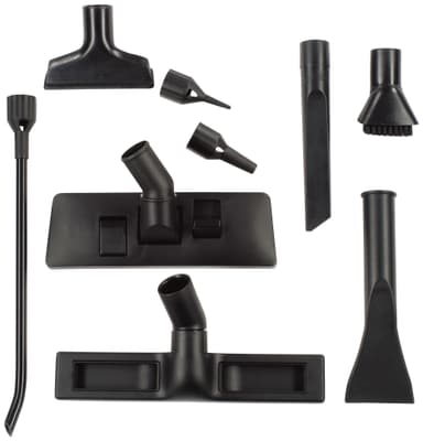 Bissell Auto-Mate Garage Pro Wet & Dry dammsugare