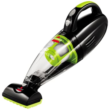 Bissell Pet Hair Eraser 23676 handdammsugare