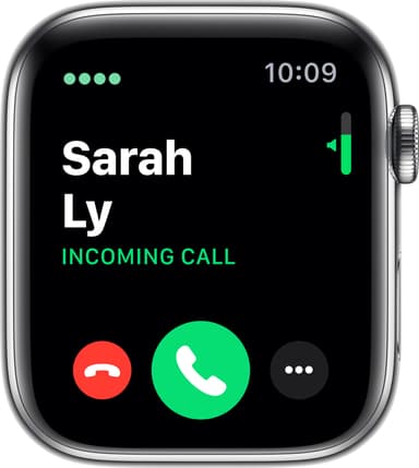 apple series 6 watch 44mm gps