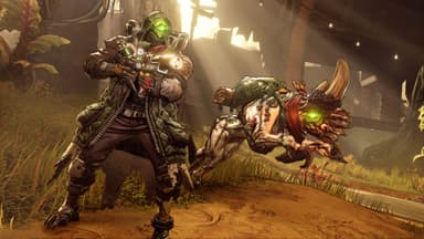 Borderlands 3 - Epic Games - PC Windows