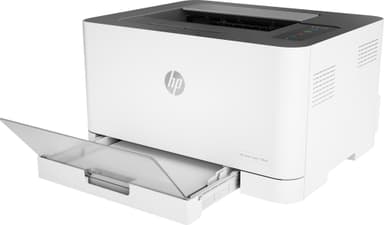 HP Color Laser 150nw skrivare