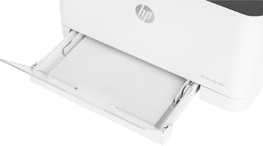 HP Color Laser 150nw skrivare