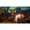 Borderlands 3 Super Deluxe - Epic Games - PC Windows