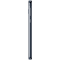Samsung Galaxy S10e Enterprise smartphone (prism-svart)