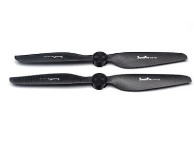 SwellPro propeller til SD3+