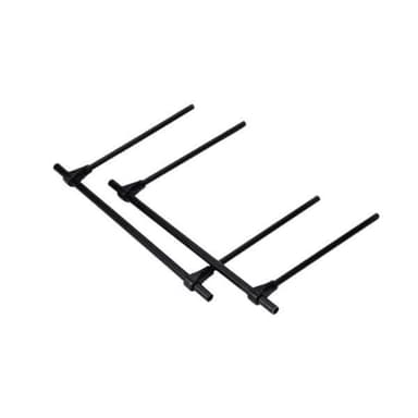 SwellPro SD3+ Landing gear