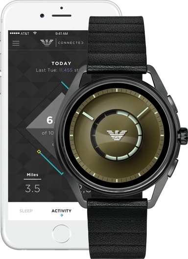 short sleeve red cardigan