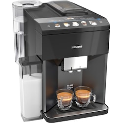 Siemens EQ500 Integral espressomaskin