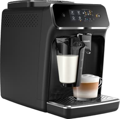 Philips espressomaskin EP223140