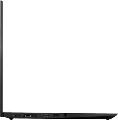 Lenovo ThinkPad T490s 14