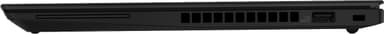 Lenovo ThinkPad T490s 14