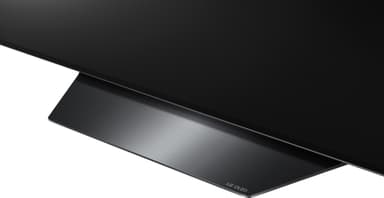 LG 65" B9 4K OLED TV OLED65B9