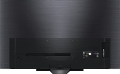 LG 55" B9 4K OLED TV OLED55B9