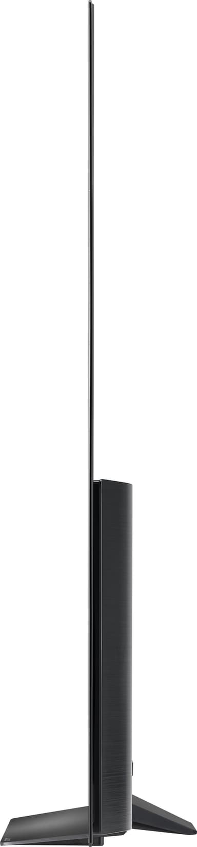 LG 65" B9 4K OLED TV OLED65B9