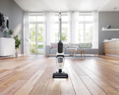 Electrolux Pure F9 Allergy Plus dammsugare med påse PF91-ALRP
