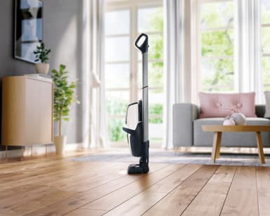 Electrolux Pure F9 Allergy Plus dammsugare med påse PF91-ALRP