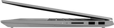 Lenovo Ideapad S340 14" bärbar dator (platina-grå)