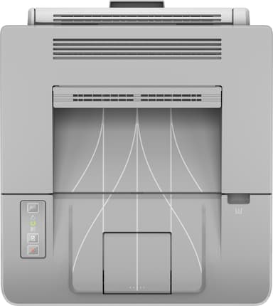 HP Laserjet Pro M118dw Wi-Fi mono laserskrivare