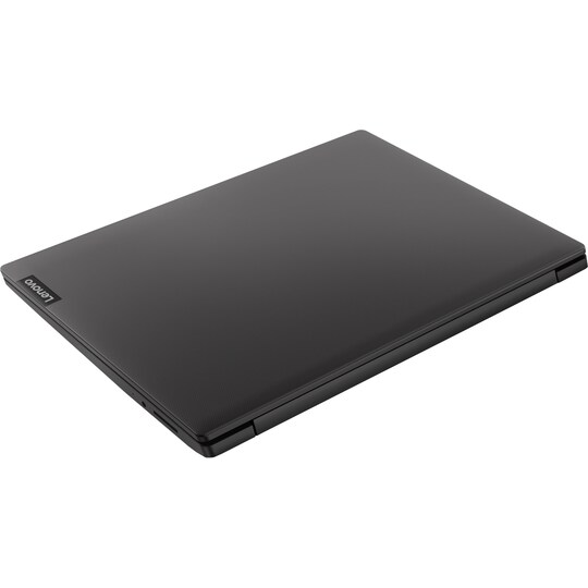 Lenovo Ideapad S145 14" bärbar dator (grå)