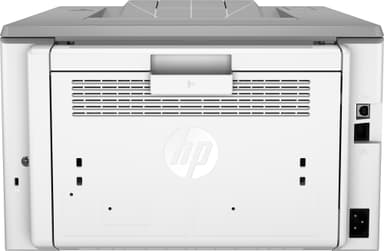 HP Laserjet Pro M118dw Wi-Fi mono laserskrivare