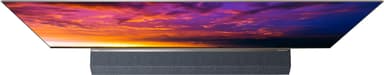 Philips 65" OLED934 OLED+ 4K UHD Smart TV 65OLED934/12