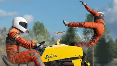 Wreckfest - PC Windows