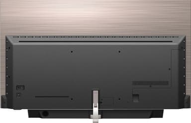 Philips 65" OLED934 OLED+ 4K UHD Smart TV 65OLED934/12