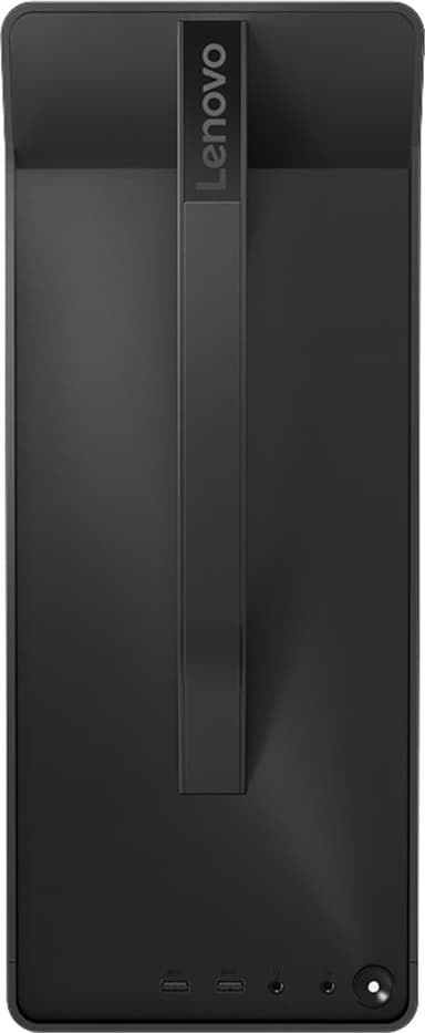 Lenovo Legion T530 Tower stationär dator för gaming
