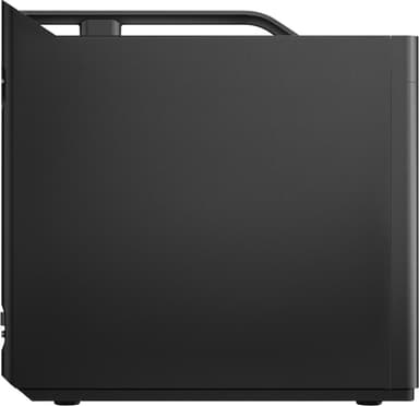 Lenovo Legion T530 Tower stationär dator för gaming