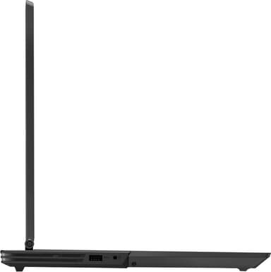 Lenovo Legion Y540 15.6" bärbar dator gaming (svart)
