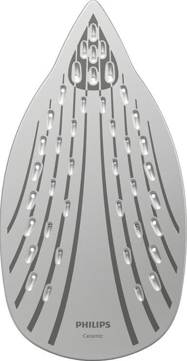 Philips EasySpeed Advanced sladdlöst ångstrykjärn GC367220