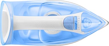 Philips EasySpeed Advanced sladdlöst ångstrykjärn GC367220