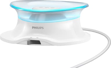Philips EasySpeed Advanced sladdlöst ångstrykjärn GC367220