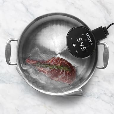 Anova Precision Sous Vide Nano AN400-EU00