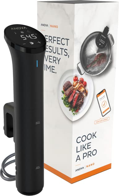 Anova Precision Sous Vide Nano AN400-EU00