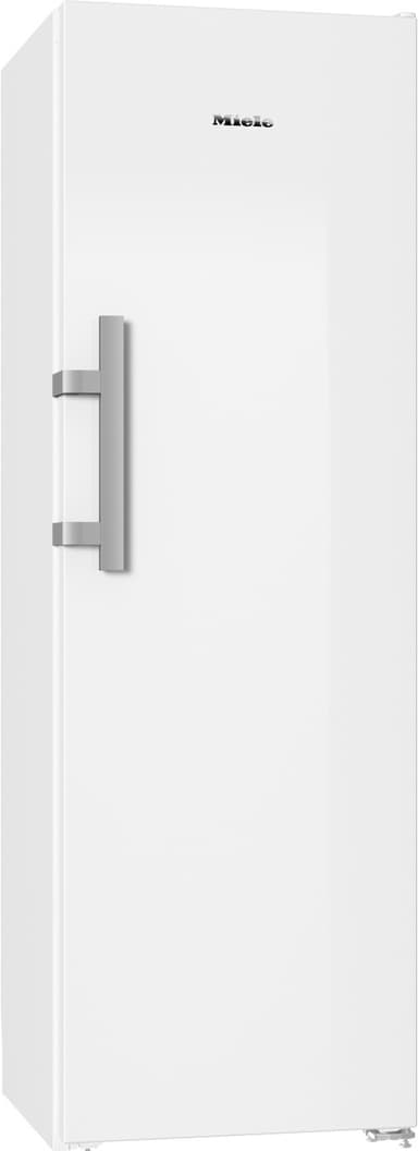 Miele kylskåp K28242DWS (vit)