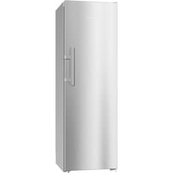 Miele fridge K28242DEDTCS (stål)