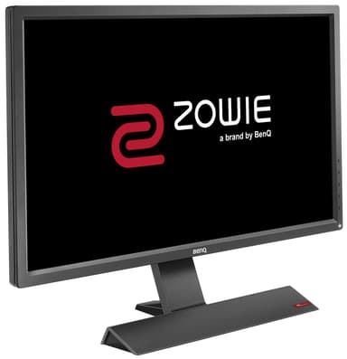 BenQ Zowie RL2755 27" bildskärm gaming (svart)